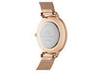 Orologio Daniel Wellington Donna in Acciaio DW00100474 - DW00100474